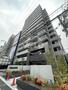 S-RESIDENCE福島diverse 13階 築1年8ヶ月の賃貸物件