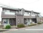 東新潟駅より徒歩87分 2階 築28年の賃貸物件