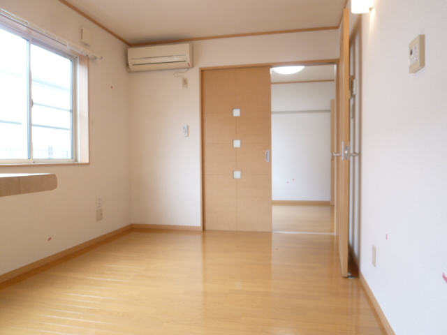 ローザハイム通町 東棟のその他写真