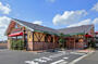 飲食店　コメダ珈琲店練馬土支田店（飲食店）まで70m