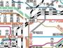 その他　☆路線図☆