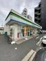 コンビニ　ファミリーマート 千葉本町二丁目店（コンビニ）まで174m