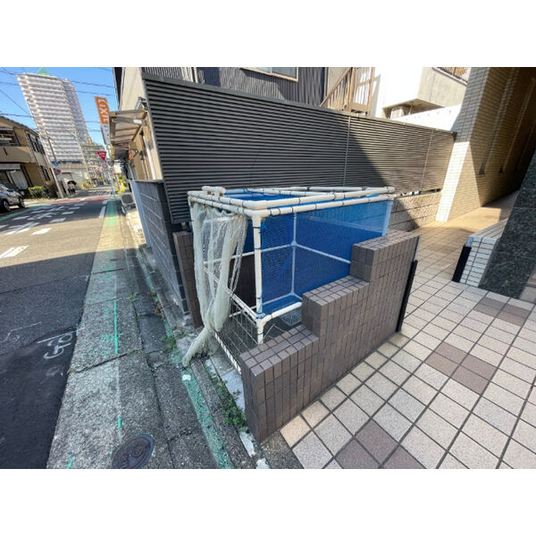 Crescentのその他写真