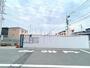 六町駅より徒歩8分 2階 新築の賃貸物件