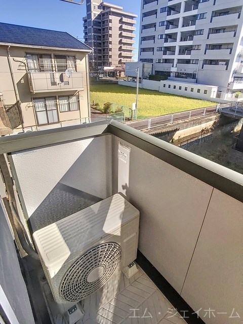 ＪＲ湖西線 堅田駅 徒歩5分 2階建 築24年の内装写真