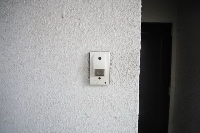 グリーンプラザ御園 4号棟のその他写真