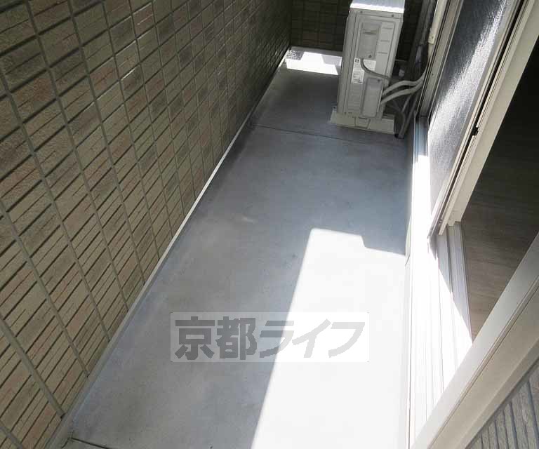 ＪＲ東海道本線 瀬田駅 徒歩3分 3階建 築8年の内装写真