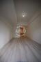 居室・リビング　S-RESIDENCE阿波座WEST　洋室