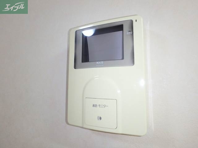 メゾン伊福町のその他写真