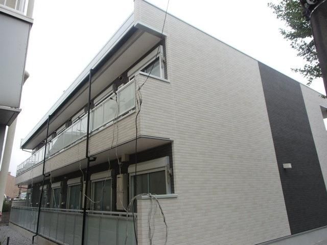 リブリメゾンドM