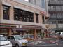 コンビニ　セブンイレブン大田区大森中3丁目店（コンビニ）まで220m