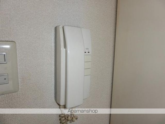 リベルテ本荘のその他写真