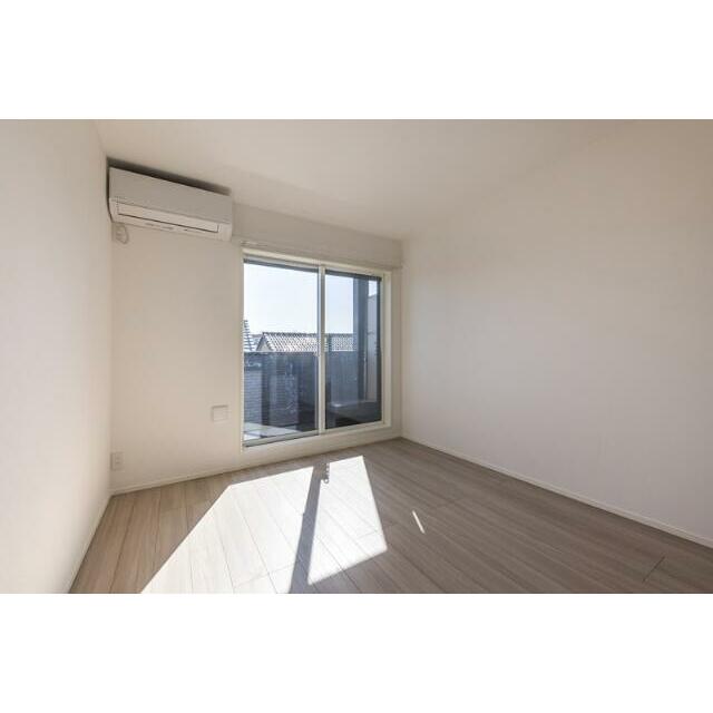 その他　※建築中のため類似仕様物件写真を掲載しています