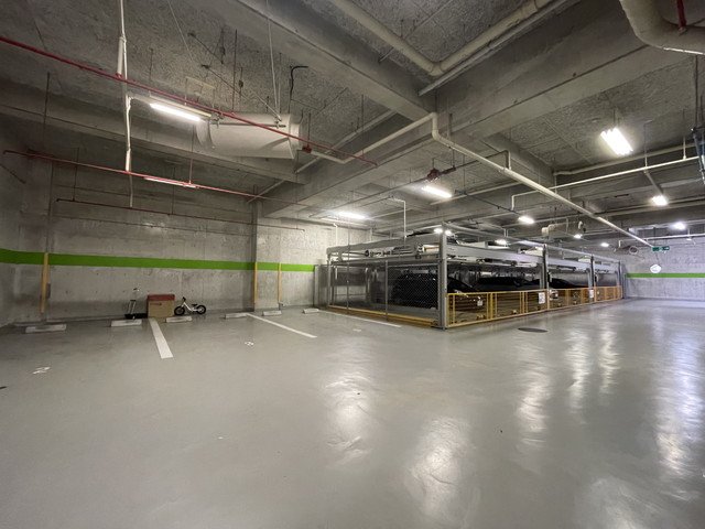 摩耶コート壱番館のその他写真
