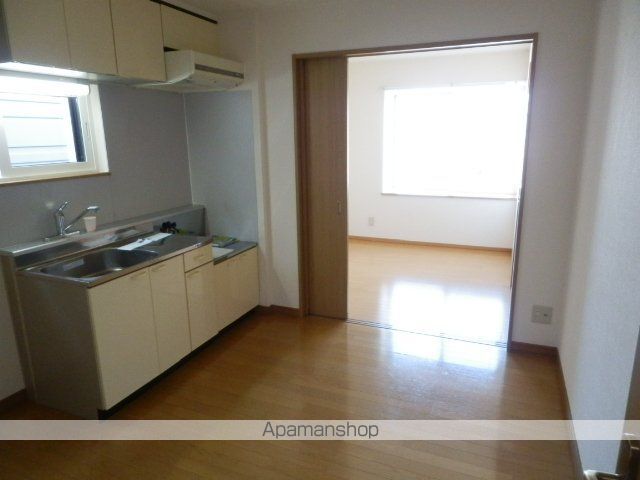 アイアール南郷IXのその他写真