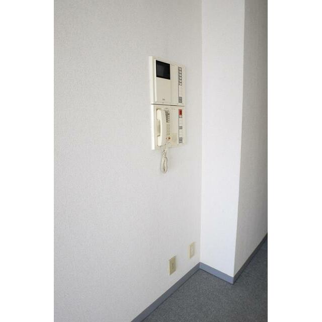 ダイアパレス上野のその他写真