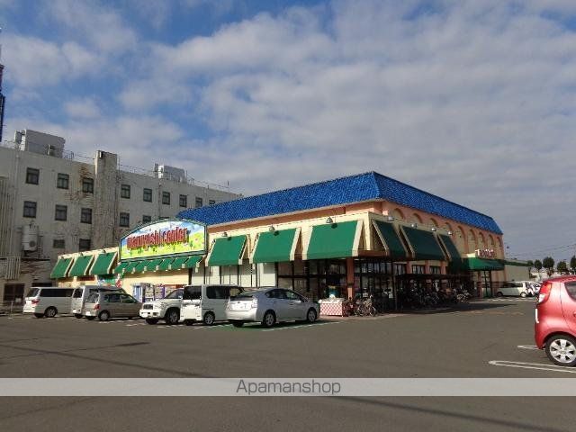その他　マルヨシセンター善通寺店（その他）まで1657m