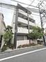 中野坂上駅より徒歩9分 4階 築10年6ヶ月の賃貸物件