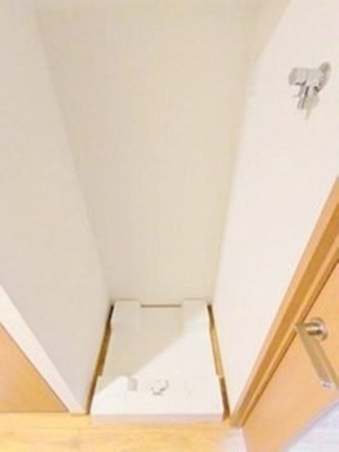 その他　同仕様タイプ