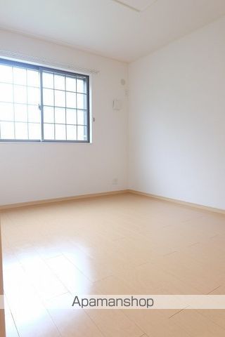 ＪＲ中央本線 高蔵寺駅 徒歩12分 2階建 築18年のその他写真