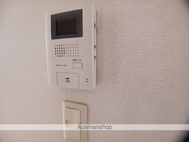 ＪＲ中央本線 高蔵寺駅 徒歩12分 2階建 築18年のその他写真