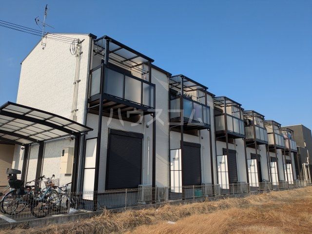 ラテラス寿