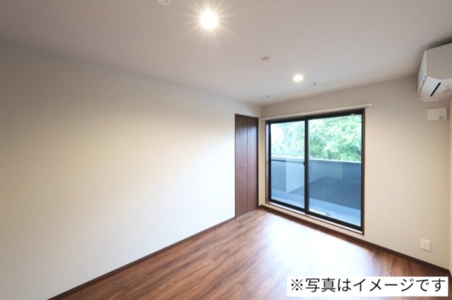 その他部屋・スペース　同一仕様写真同一仕様写真