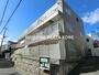 月見山駅より徒歩4分 2階 築37年5ヶ月の賃貸物件