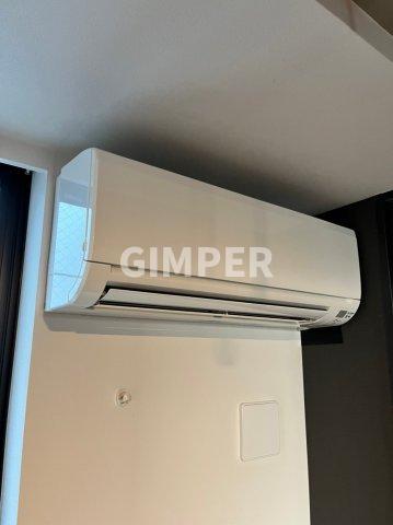 その他設備　別部屋の参考写真です