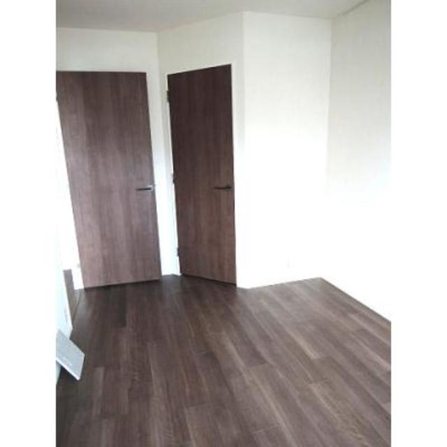 その他部屋・スペース　※写真は同タイプ住戸です。