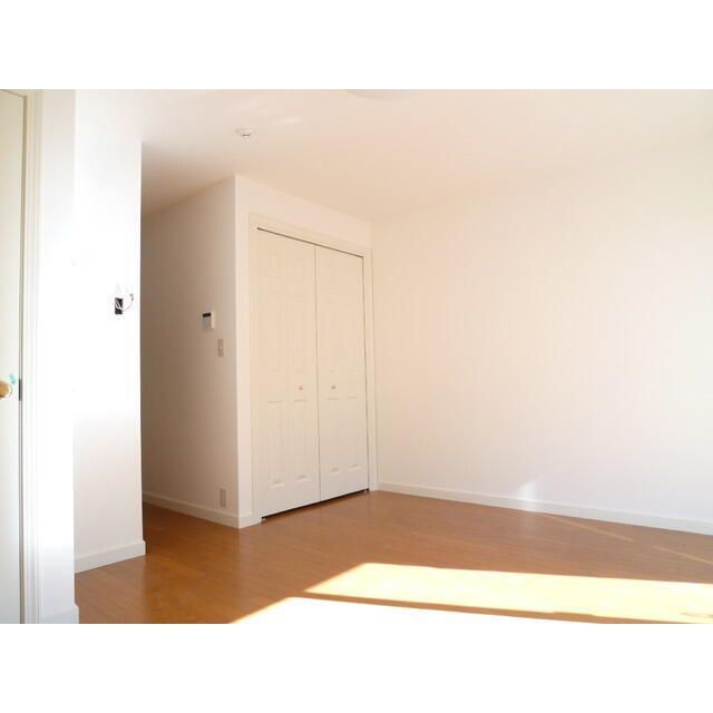 その他部屋・スペース　☆ゆったりスペース☆