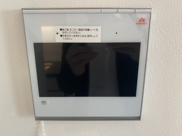HARUMI FLAG PARK VILLAGE T棟のその他写真