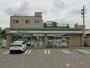 コンビニ　ファミリーマート守山新守西店（コンビニ）まで540m