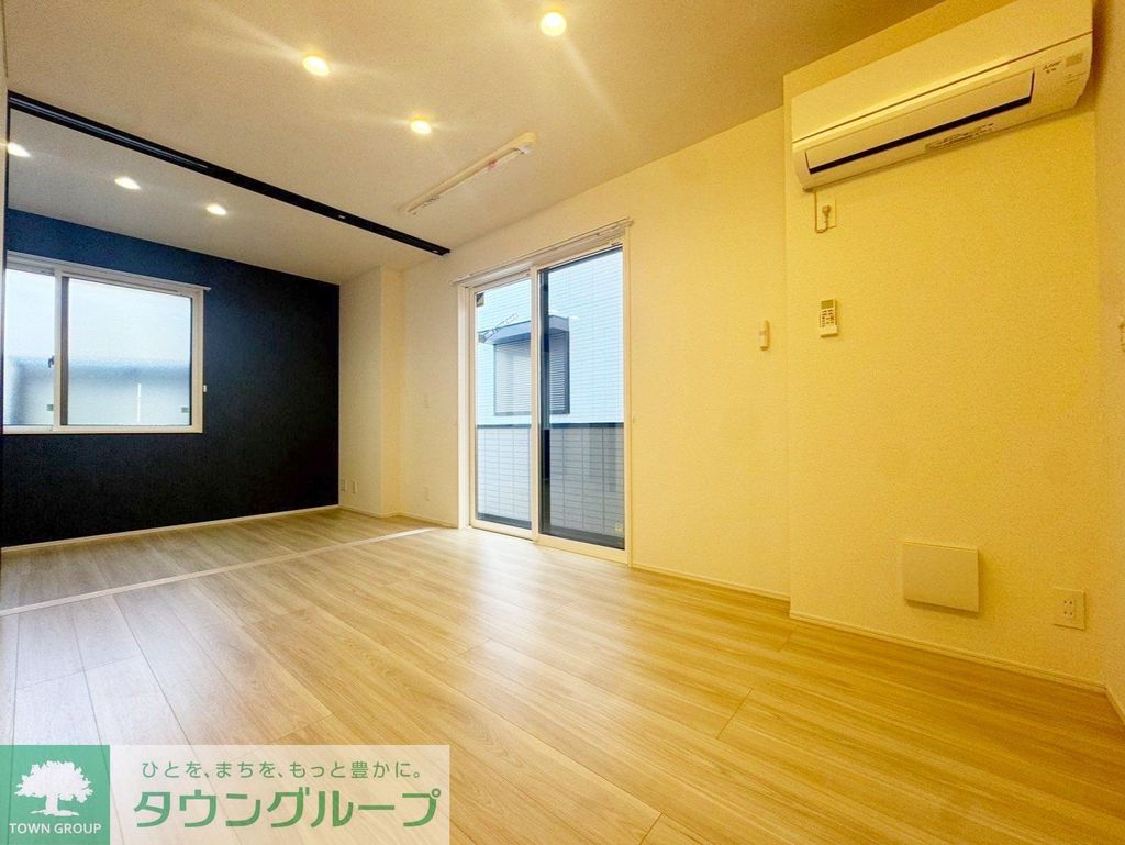 その他部屋・スペース　お問合せはタウンハウジングまで！※現地待合わせ相談可能