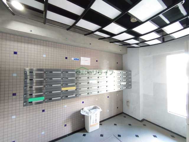 その他共有部分　室内見学承ります。当店掲載物件以外もまとめてお問合頂けます。