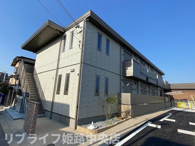 フェリス高浜