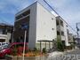 百舌鳥駅より徒歩6分 1階 築8年10ヶ月の賃貸物件