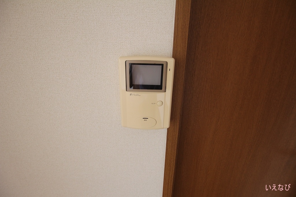 ＪＲ福塩線 高木駅 徒歩10分 2階建 築25年のその他写真