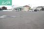 コンビニ　ファミリーマート岡山御南店（コンビニ）まで406m