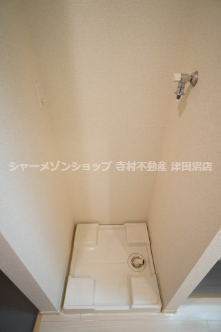 ソレーユ船橋のその他写真