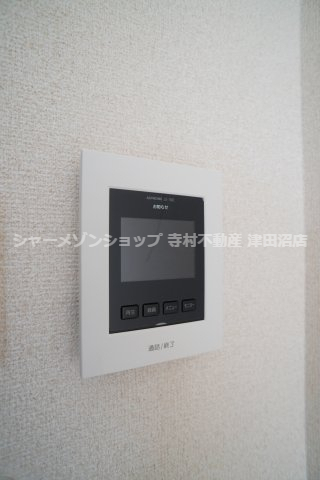 ソレーユ船橋のその他写真