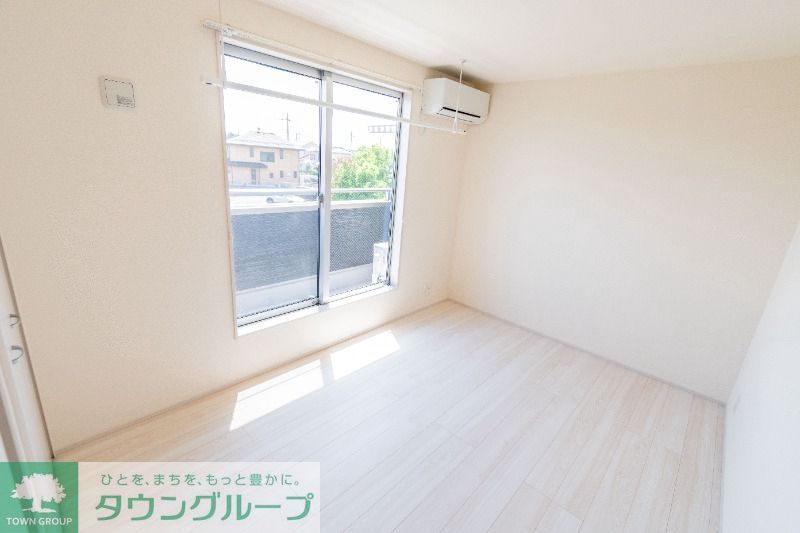 その他部屋・スペース　別室参考写真