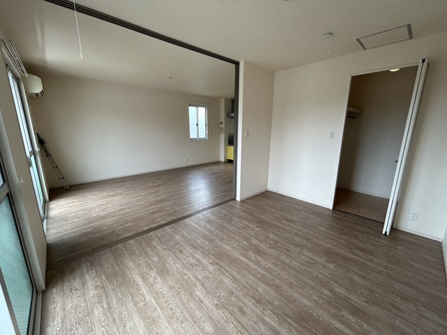 その他部屋・スペース　別号室参考