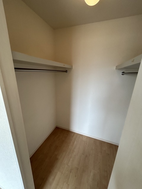 その他設備　別号室参考
