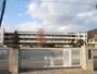 小学校　矢掛町立矢掛小学校（小学校）まで450m