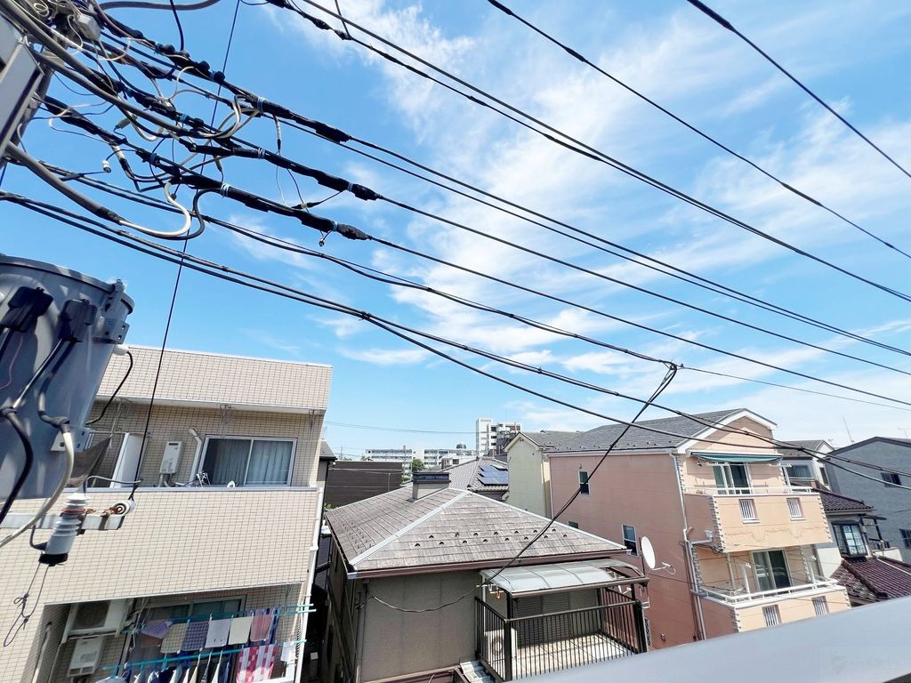 SKYLEXのその他写真