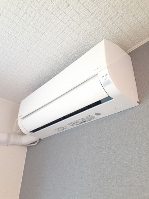 グランブルー Cのその他写真