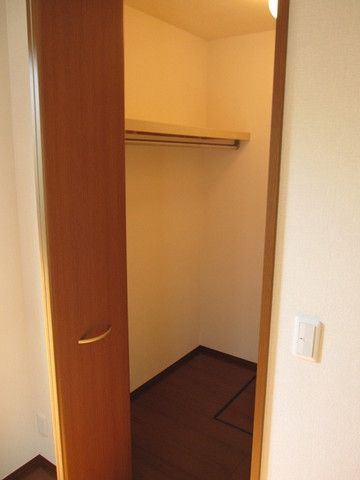収納　★大きな収納♪★