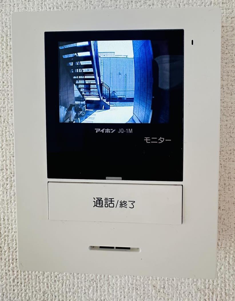 ルシエール細江のその他写真