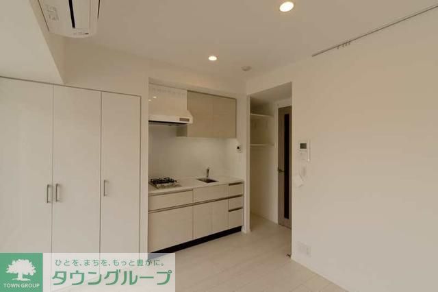 その他　※写真は同タイプ住戸です。